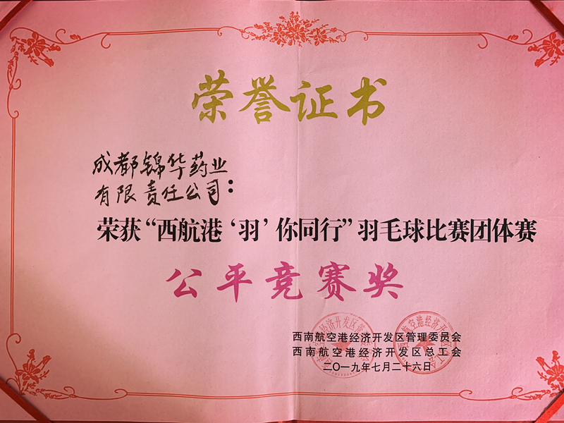 8_副本.jpg