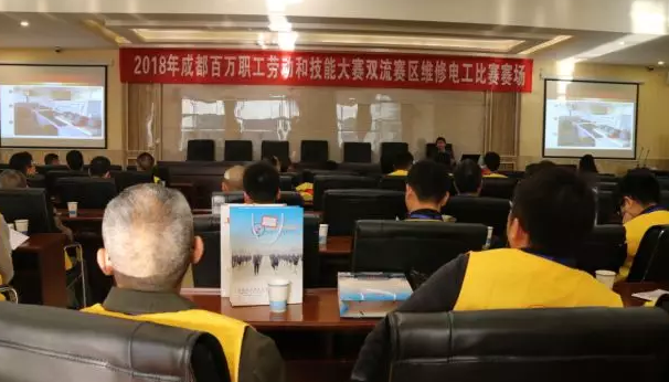 图片5.png